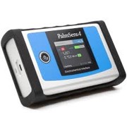 Potentiostat